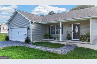 74 Kepners Road, New Ringgold, PA 17960 - Photo 2