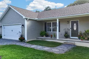 74 Kepners Rd, New Ringgold, PA 17960 - Photo 2