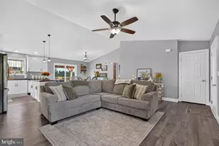 74 Kepners Rd, New Ringgold, PA 17960 - Photo 10