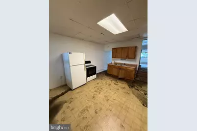409 Willing Street, Tamaqua, PA 18252 - Photo 8