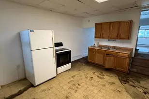 409 Willing St, Tamaqua, PA 18252 - Photo 8