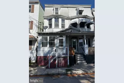 409 Willing Street, Tamaqua, PA 18252 - Photo 10