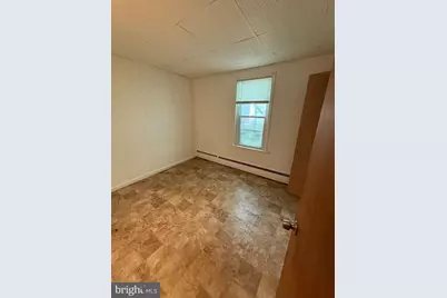 409 Willing Street, Tamaqua, PA 18252 - Photo 4