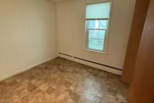 409 Willing St, Tamaqua, PA 18252 - Photo 4