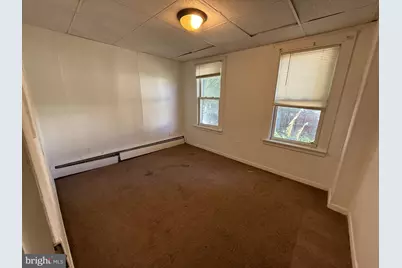409 Willing Street, Tamaqua, PA 18252 - Photo 6