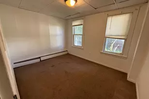 409 Willing St, Tamaqua, PA 18252 - Photo 6