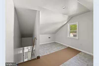 617 N 7th Street, Pottsville, PA 17901 - Photo 14