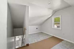 617 N 7th St, Pottsville, PA 17901 - Photo 14