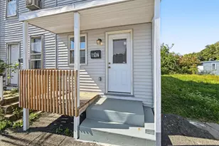 617 N 7th St, Pottsville, PA 17901 - Photo 2