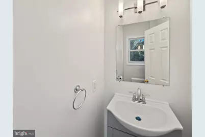617 N 7th Street, Pottsville, PA 17901 - Photo 8