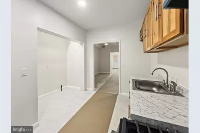617 N 7th Street, Pottsville, PA 17901 - Photo 6