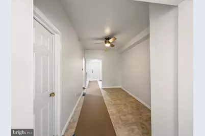617 N 7th Street, Pottsville, PA 17901 - Photo 4