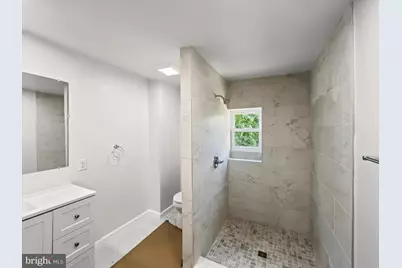 617 N 7th Street, Pottsville, PA 17901 - Photo 12