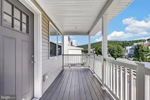 320 N Railroad St, Tamaqua, PA 18252 - Photo 16
