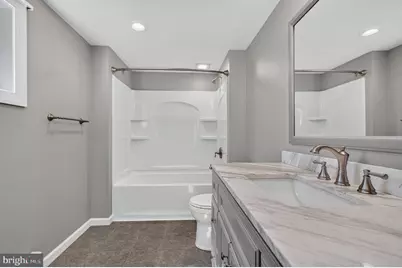 320 N Railroad Street, Tamaqua, PA 18252 - Photo 28
