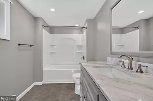 320 N Railroad St, Tamaqua, PA 18252 - Photo 28