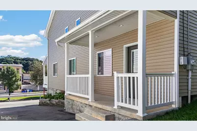 320 N Railroad Street, Tamaqua, PA 18252 - Photo 6