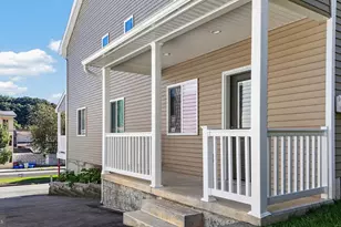 320 N Railroad St, Tamaqua, PA 18252 - Photo 6