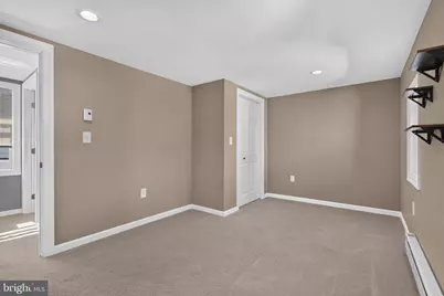320 N Railroad Street, Tamaqua, PA 18252 - Photo 32