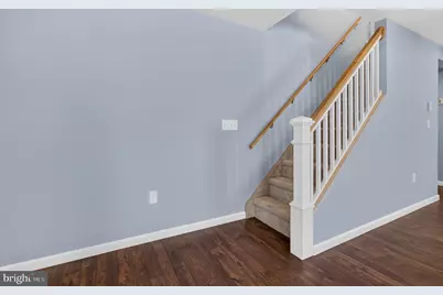 320 N Railroad Street, Tamaqua, PA 18252 - Photo 24
