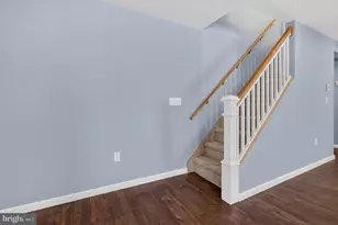 320 N Railroad St, Tamaqua, PA 18252 - Photo 24