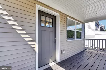 320 N Railroad Street, Tamaqua, PA 18252 - Photo 4