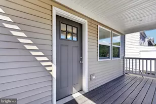 320 N Railroad St, Tamaqua, PA 18252 - Photo 4