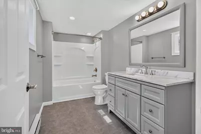 320 N Railroad Street, Tamaqua, PA 18252 - Photo 26