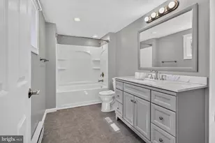 320 N Railroad St, Tamaqua, PA 18252 - Photo 26