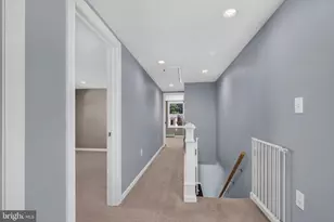 320 N Railroad St, Tamaqua, PA 18252 - Photo 30