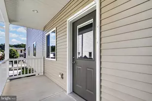 320 N Railroad St, Tamaqua, PA 18252 - Photo 20