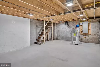 320 N Railroad Street, Tamaqua, PA 18252 - Photo 48