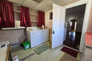 44 W Wiggan St, New Philadelphia, PA 17959 - Photo 8