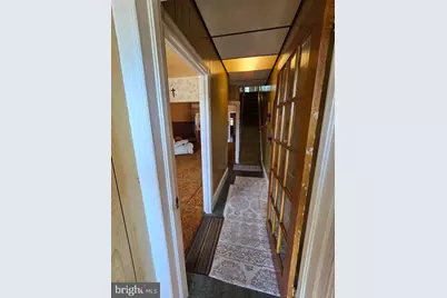 44 W Wiggan Street, New Philadelphia, PA 17959 - Photo 2