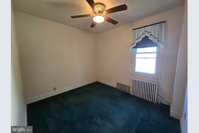 44 W Wiggan Street, New Philadelphia, PA 17959 - Photo 12