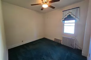 44 W Wiggan St, New Philadelphia, PA 17959 - Photo 12