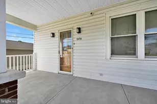 1376 Long Run Rd, Schuylkill Haven, PA 17972 - Photo 4