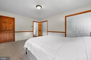 1376 Long Run Rd, Schuylkill Haven, PA 17972 - Photo 20