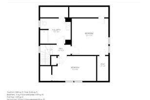 1376 Long Run Rd, Schuylkill Haven, PA 17972 - Photo 38
