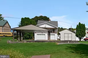 1376 Long Run Rd, Schuylkill Haven, PA 17972 - Photo 32