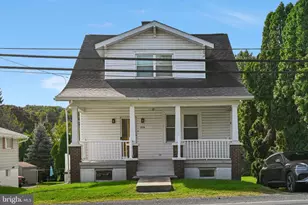 1376 Long Run Rd, Schuylkill Haven, PA 17972 - Photo 2