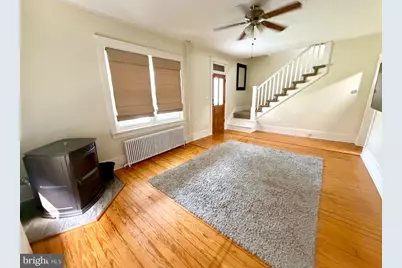 1376 Long Run Road, Schuylkill Haven, PA 17972 - Photo 6