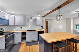 1376 Long Run Rd, Schuylkill Haven, PA 17972 - Photo 12