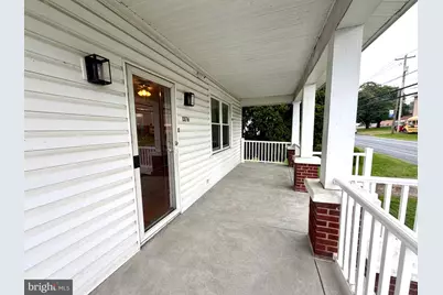 1376 Long Run Road, Schuylkill Haven, PA 17972 - Photo 2