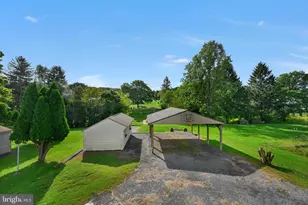 1376 Long Run Rd, Schuylkill Haven, PA 17972 - Photo 16