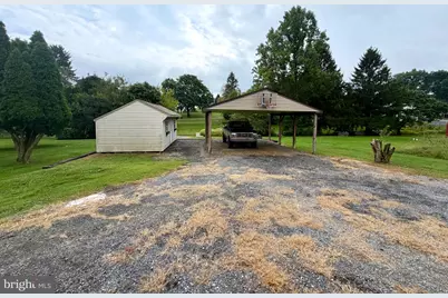 1376 Long Run Road, Schuylkill Haven, PA 17972 - Photo 14