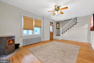 1376 Long Run Rd, Schuylkill Haven, PA 17972 - Photo 6