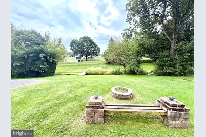 1376 Long Run Road, Schuylkill Haven, PA 17972 - Photo 16