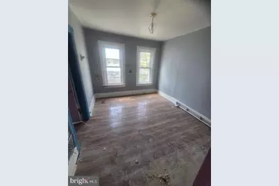 322 W Race Street, Pottsville, PA 17901 - Photo 4