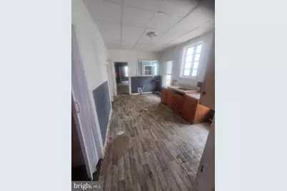 322 W Race Street, Pottsville, PA 17901 - Photo 2